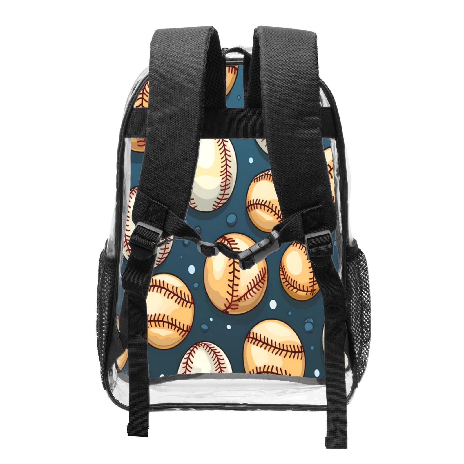 Clemson University Tigers 