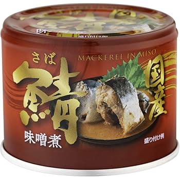 鯖の味噌煮出品 goyougura-okawa_4902431080438-48