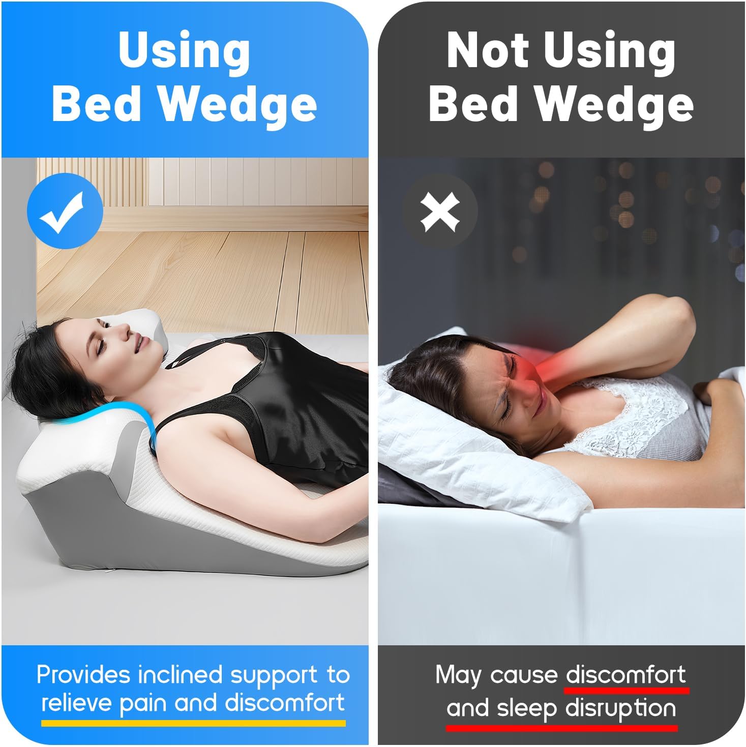 https://m.media-amazon.com/images/I/715lL3WsFsL._AC_SL1500_.jpg