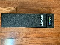 Review Image by Olive M. Olive M.