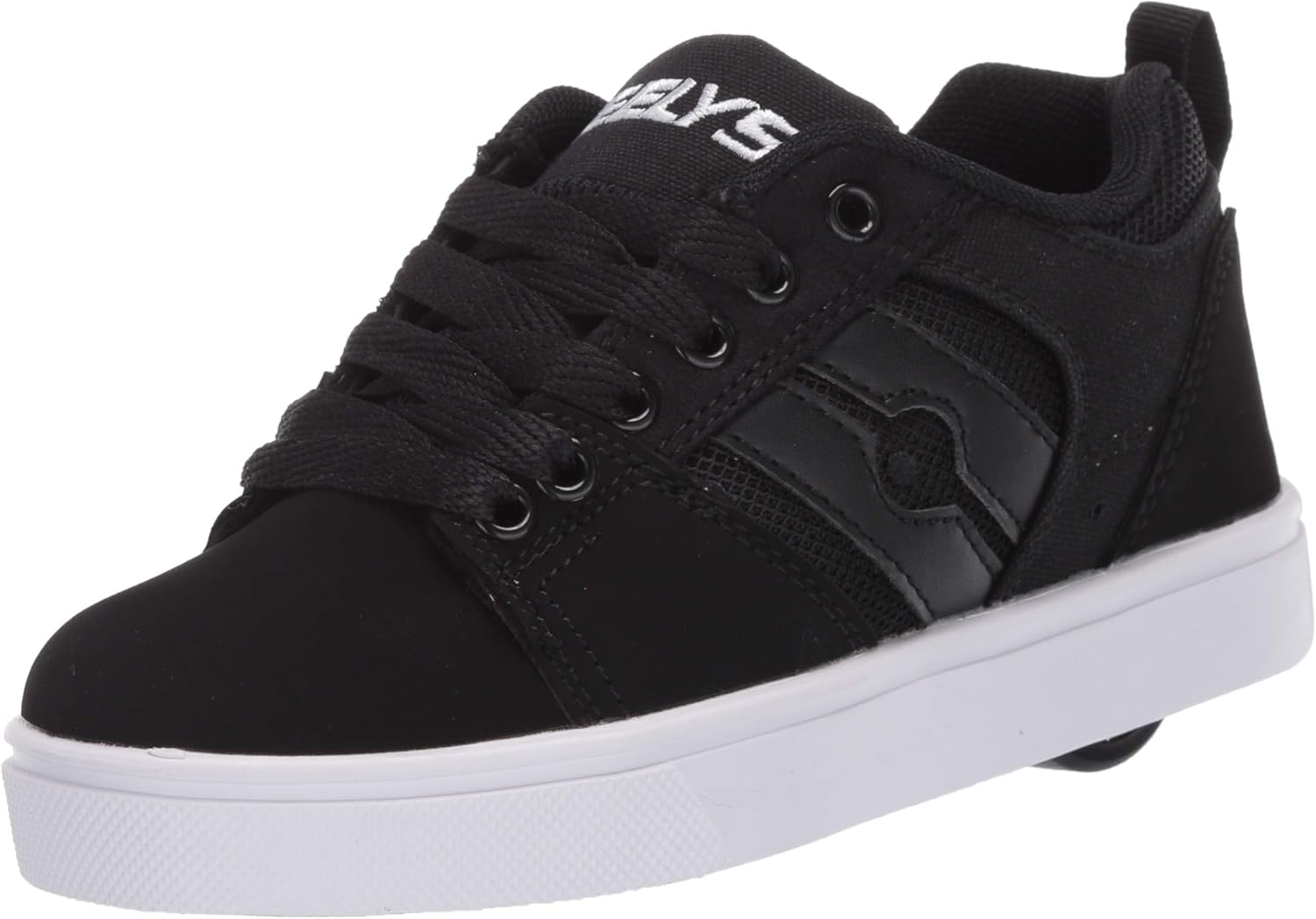 Wss heelys Clearance