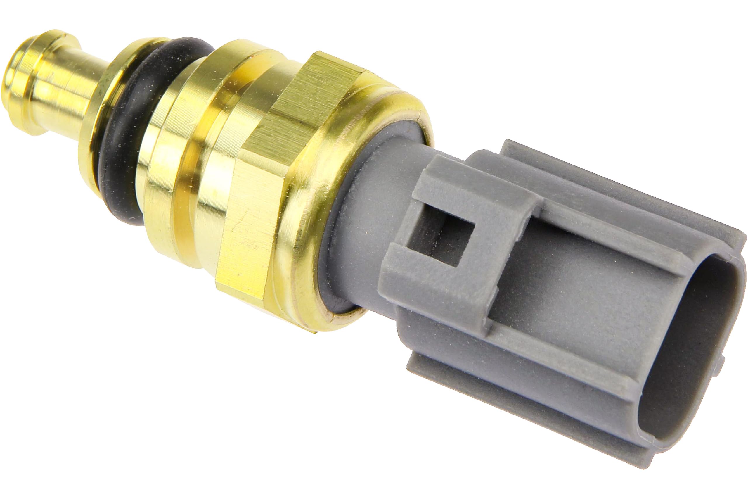 Engine Coolant Temperature Sensor AUTOTECNICA HA1416996 - View #13