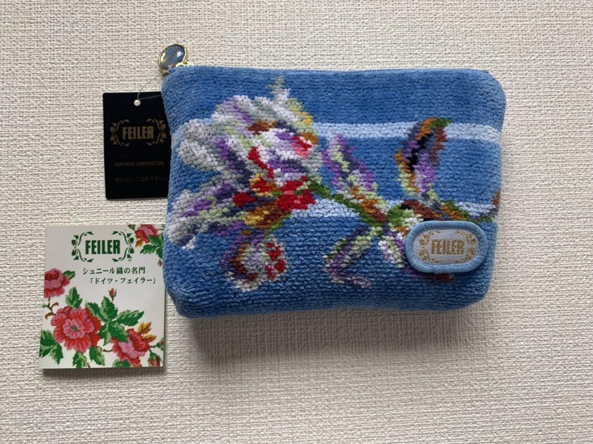 popland限定 リバーシブルバック 新品 MOKOKO ラブブ ラブブ popmart popland限定 リバーシブルバック 新品 MOKOKO ラブブ ラブブ popmart