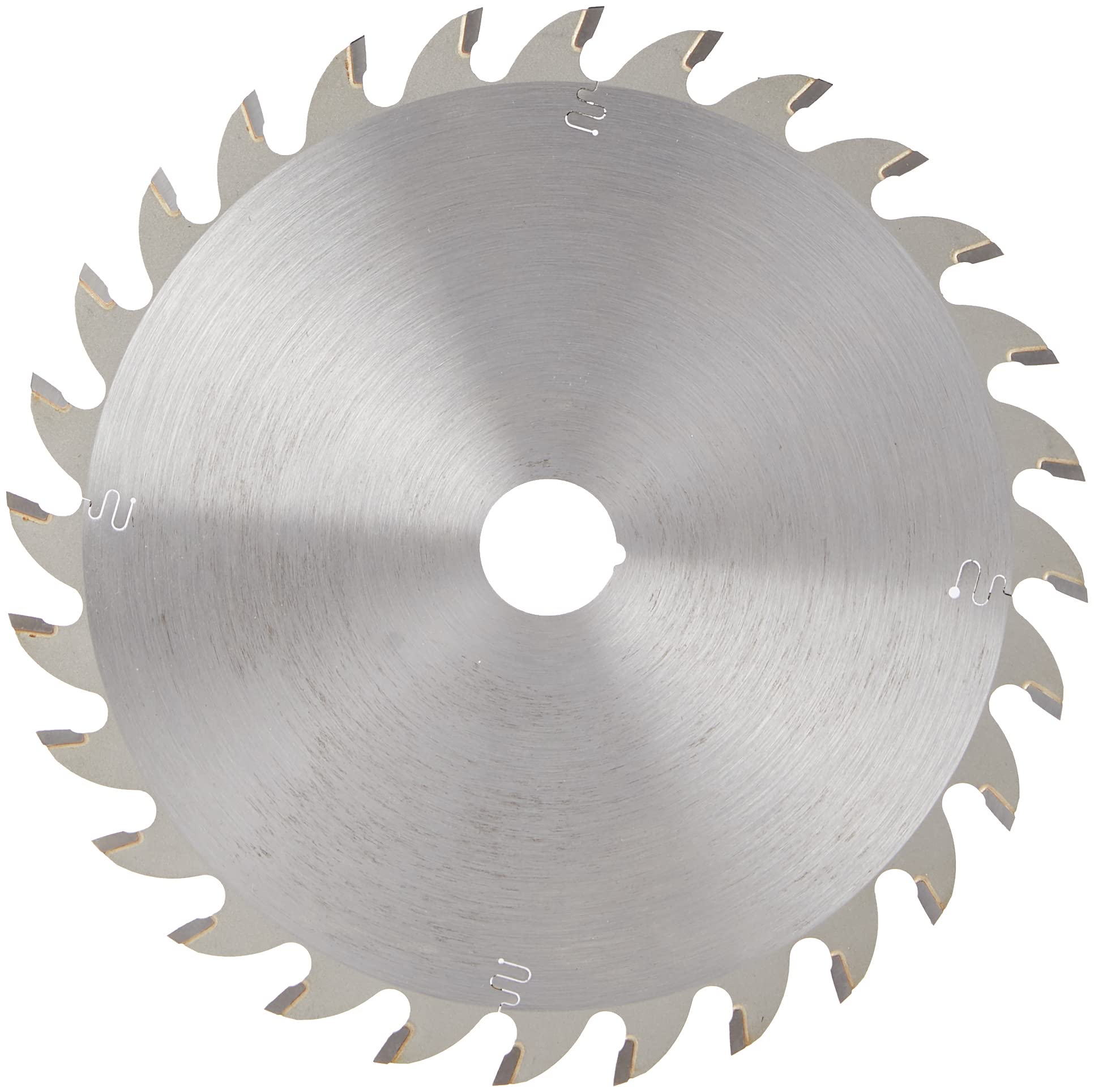 Festool Saw Blade LAMINATE/HPL HW 168x1.8x20 TF 52 | Billig - View #10