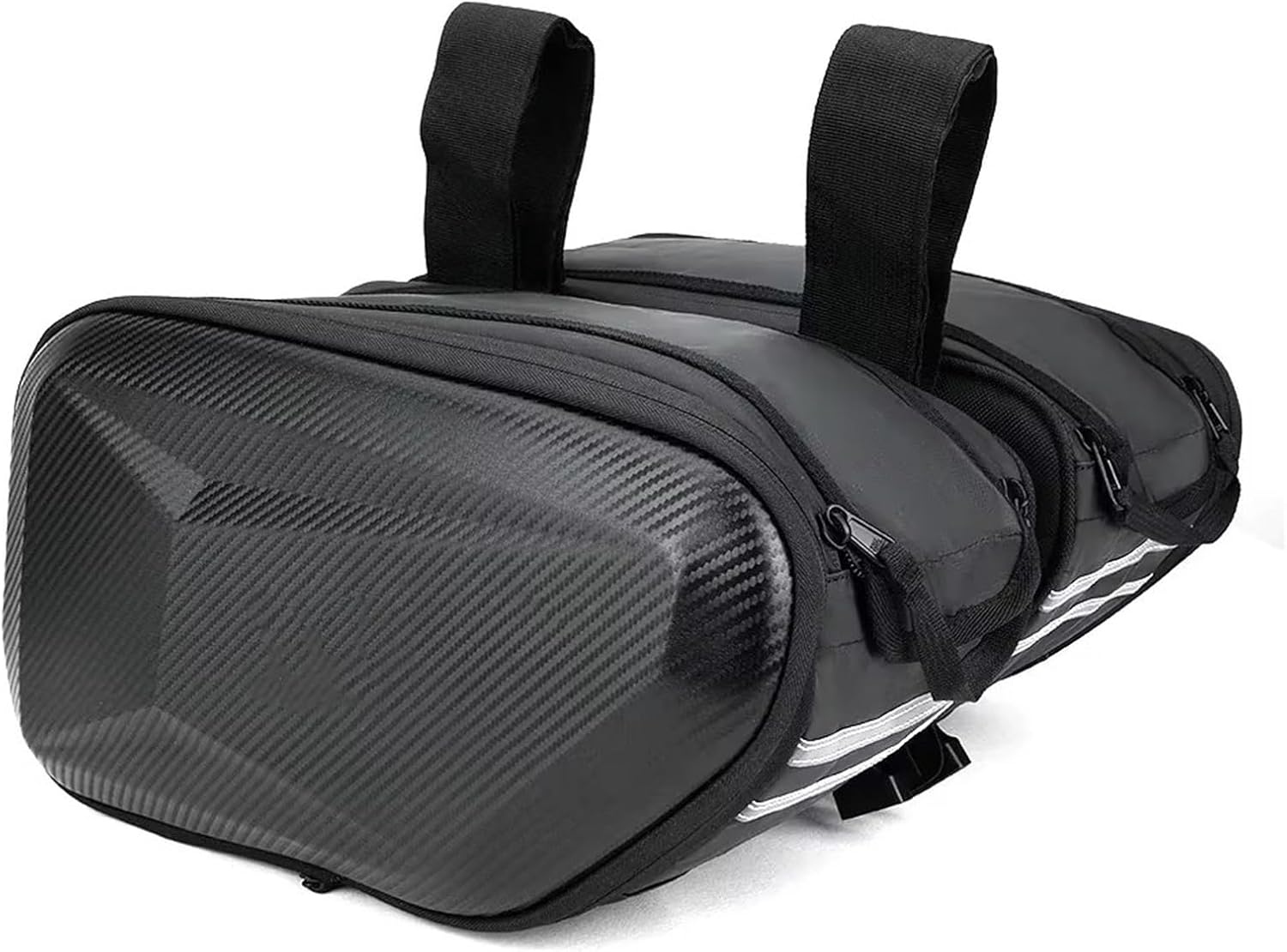 ポケバイ リコイルスターター付き！オフロード MINI バイク RZ-69 50cc 2