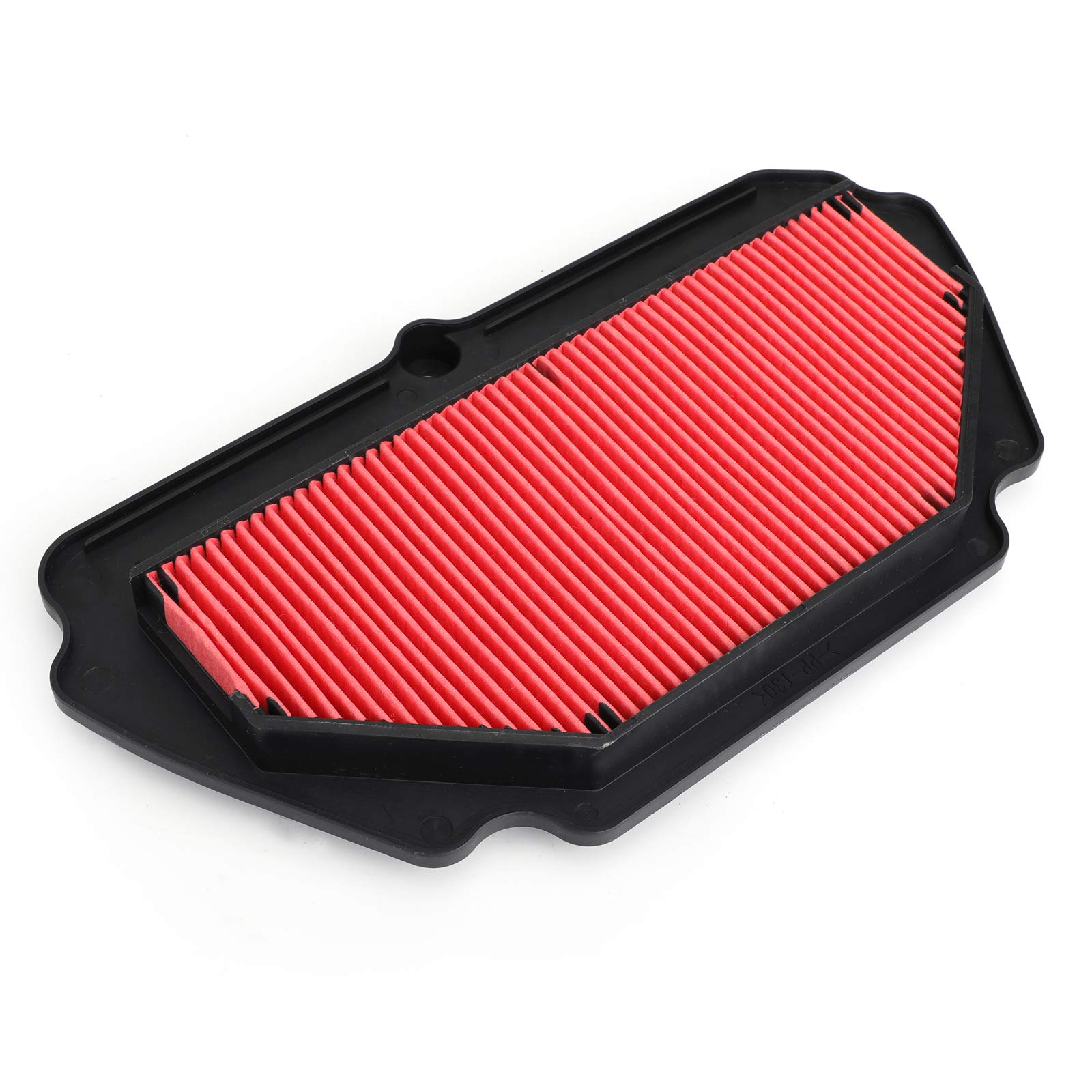 af1122_2017様 Artudatech OEM Air Filter Fit For Kawasaki Ninja ZX6R ZX 6R