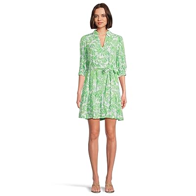 Lilly Pulitzer Renelle Dress Women