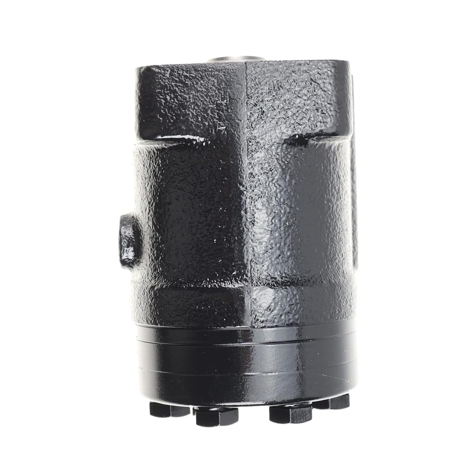 ５Cコントロール Amazon.com: Haiyazhma Hydraulic Steering Controller 3C001