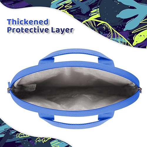 Miniatura 5 de Choco Mocha Funda para tablet infantil para niños y niñas, (10-12.5 pulgadas)