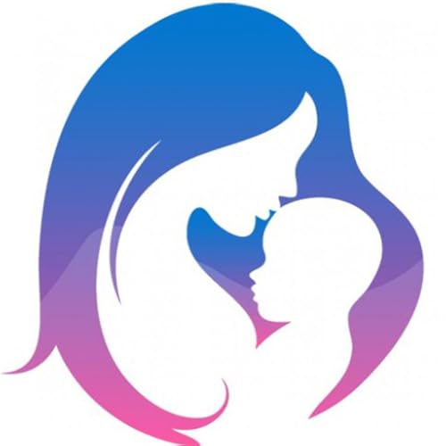 Infertility And Test Tube Baby Solution #TOP8