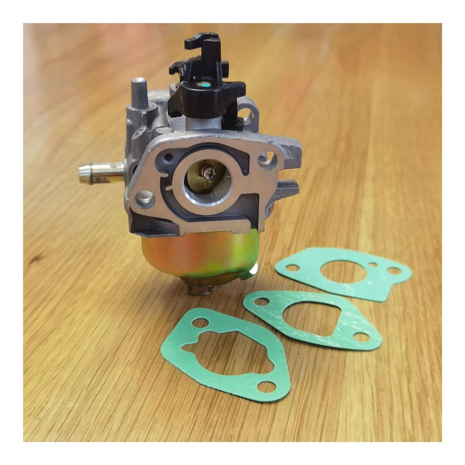 Carburateur 951-10873 régulation stable pour moteur CC500 et 5P65M0C