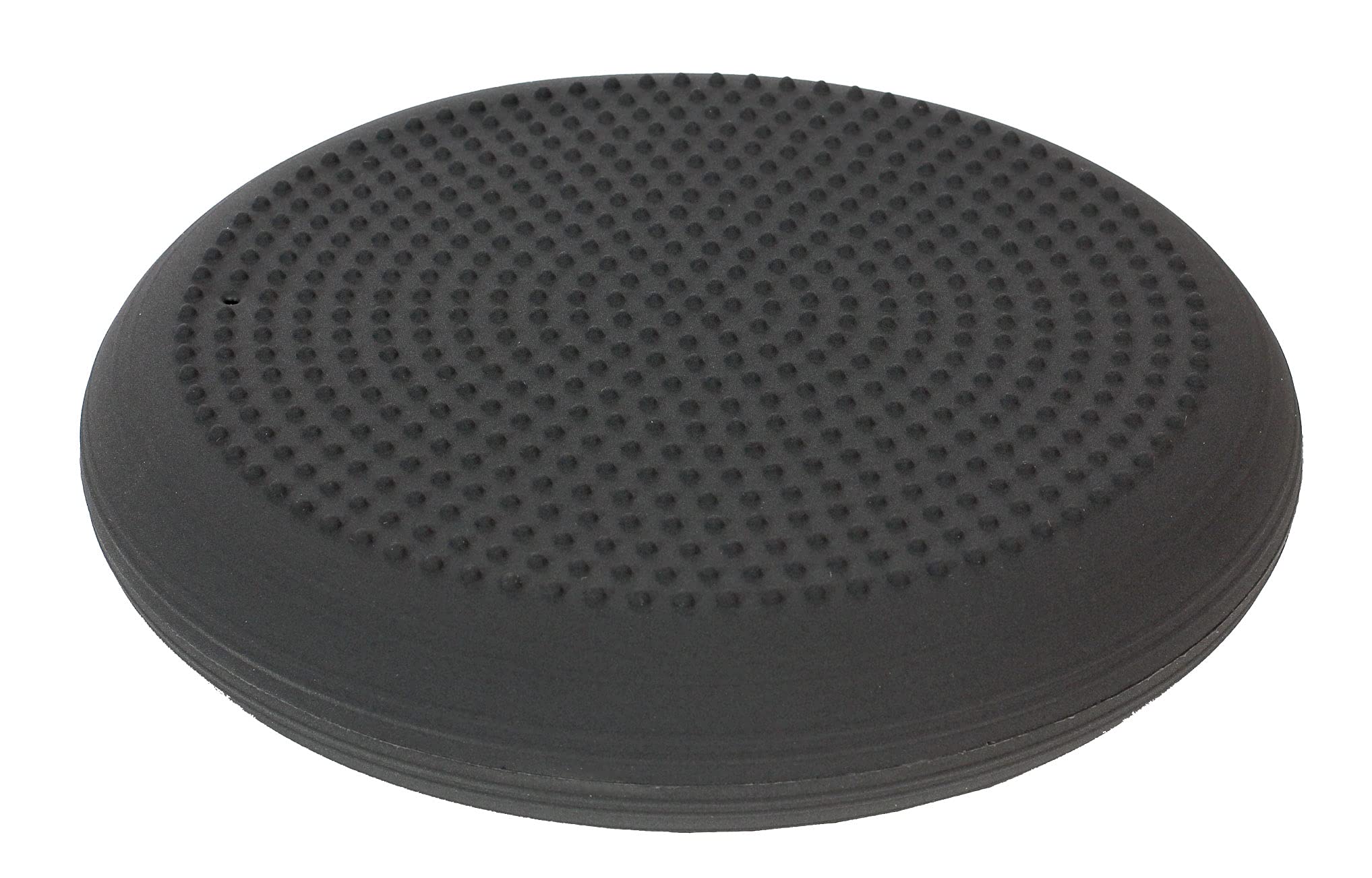 Togu happyback® Ballkissen® inkl. Ballpumpe, Made in Germany - geruchsneutral - bis 200 kg belastbar