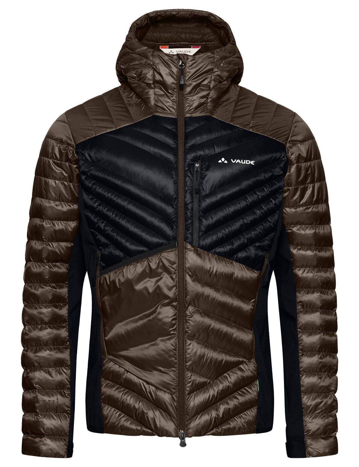 Outdoor Bekleidung für Herren