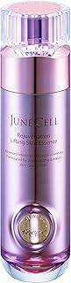 JUNÉCELL REJUVENATION LIFTING SKIN ESSENCE