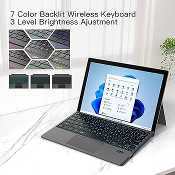 Amazon.co.jp: Surface Pro11/Pro10/Surface Pro 9/Surface Pro