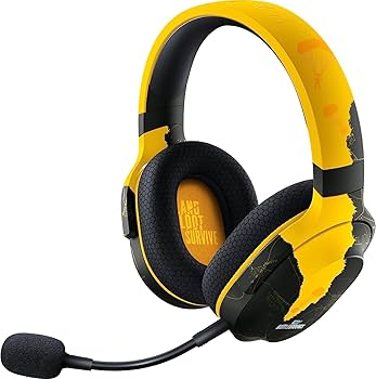 新品 未開封 Razer Barracuda Pro ワイヤレスヘッドホン Amazon