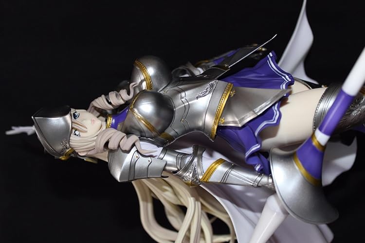 Amazon | ドラゴントイ ワルキューレロマンツェ [少女騎士物語