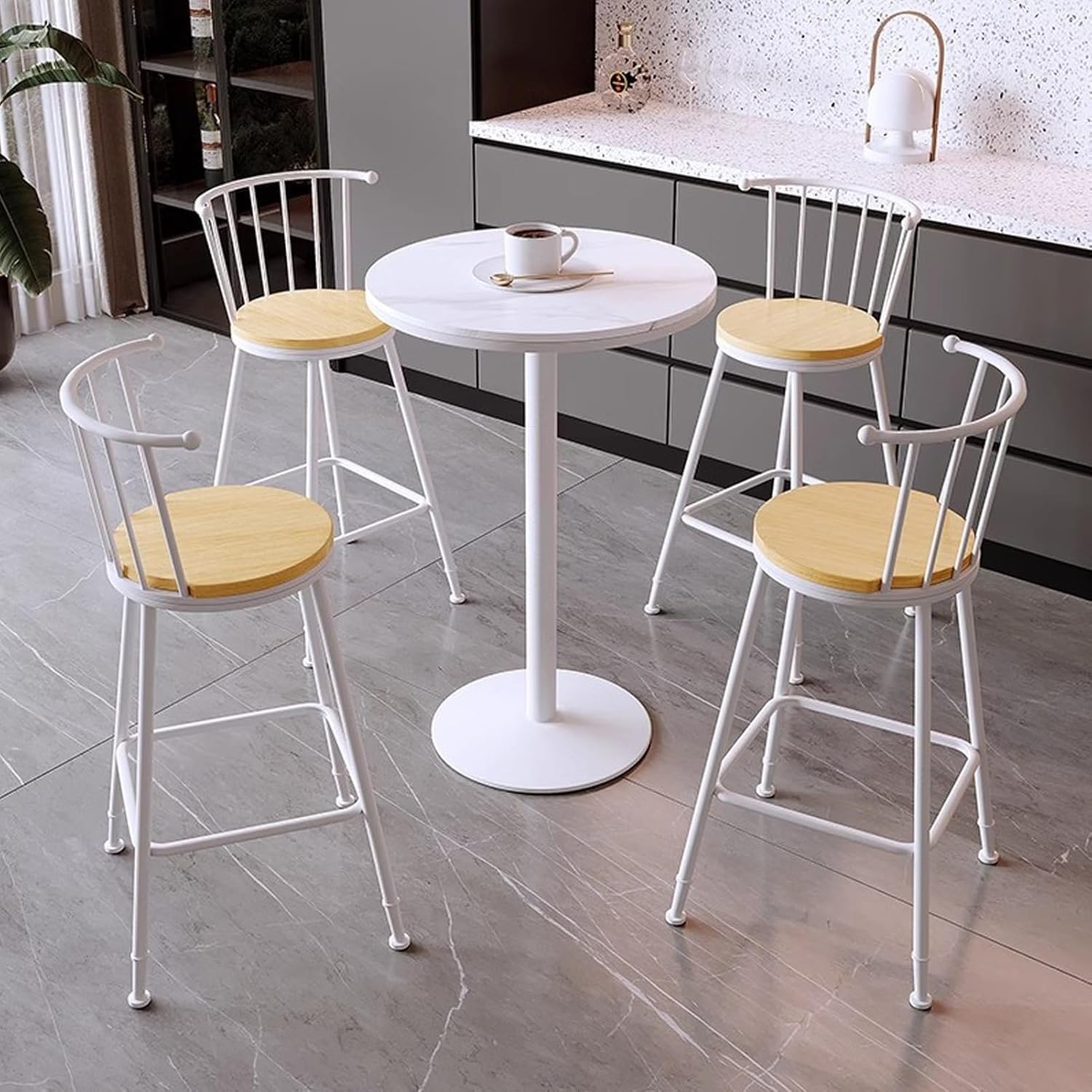 ADA アクアスカイG602 AQUASKY G ADA アクアスカイG602,G601 2個セット