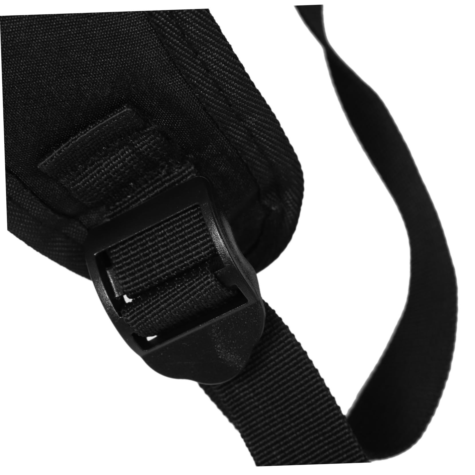 TOYANDONA Borsa Termica per Picnic Campeggio e Viaggio Isolamento ad Alta Efficienza Grande Capacità di Archiviazione Facile da Trasportare e Resistente all Acqua