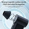 Product Photo 7