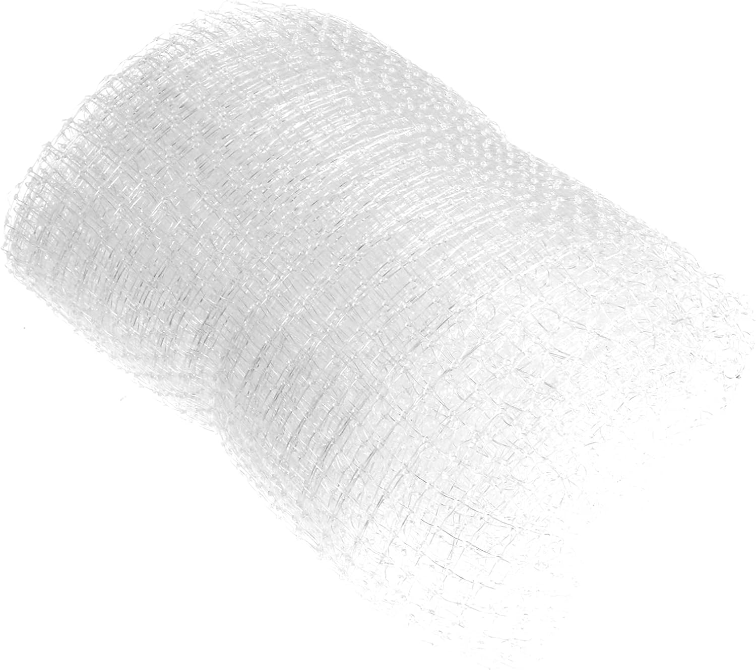 Baluue Jump Net for Fish Tank Plastic Fish Material Aquarium Lid Animal Aquarium