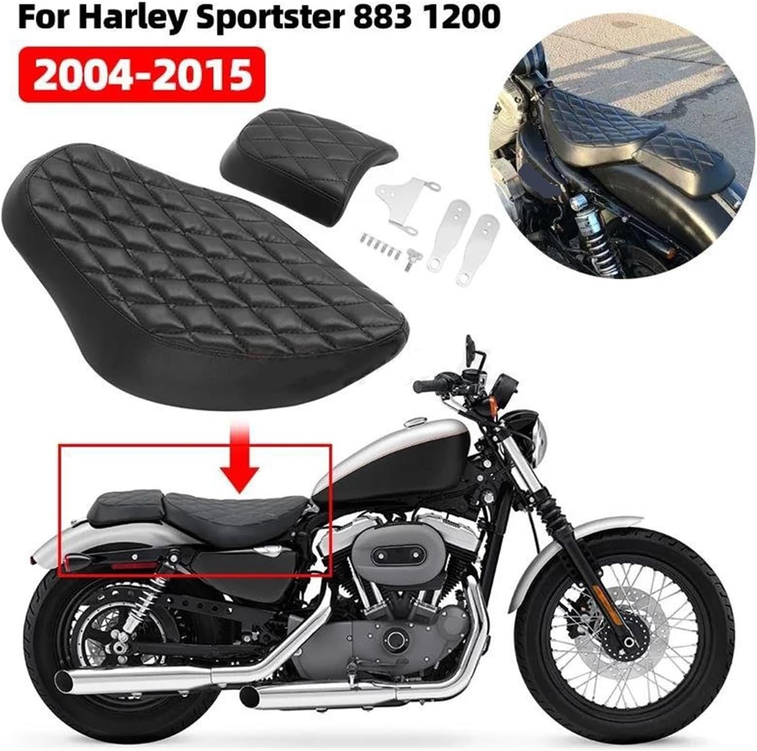 ライト・ランタン SAIBORG motto_kuma TARPtoTARP ver.neuton ライト