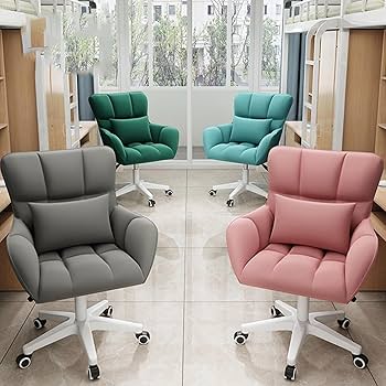 管249☆デスクチェア☆ベルベット☆オフィス回転チェア☆ 昇降チェア☆クロム脚 管249☆デスクチェア☆ベルベット☆オフィス回転チェア☆ 昇降