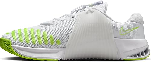 Miniatura 9 de Nike Zapatillas Metcon 8 para hombre