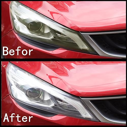 Miniatura 6 de Lijadora de grano de lija de 3 pulgadas 60-10000 hojas de lijadora en seco húmedo con placa trasera de vástago de 18 y 14 de pulgada y almohadilla