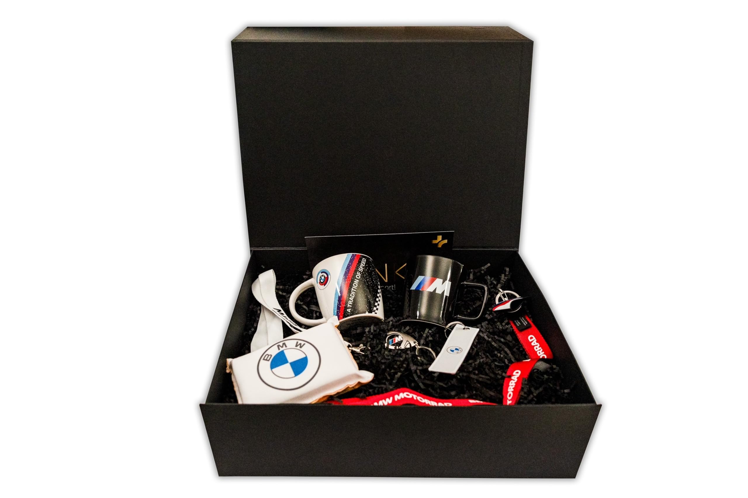 Coffret cadeau café turc | Set de 2 tasses à café et 2 Cafés Turcs Coffret cadeau café turc | Set de 2 tasses à café et 2 Cafés Turcs