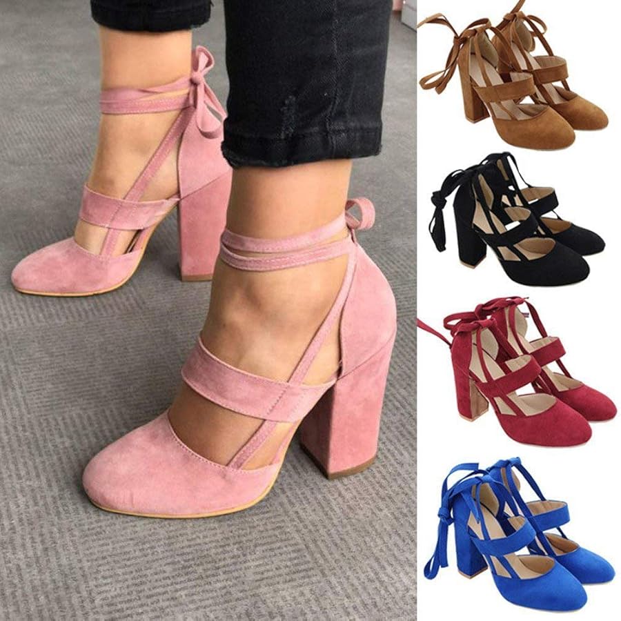 Donna, scarpe da cerimonia per abiti eleganti - Scarpe Alte - Scarpe basse