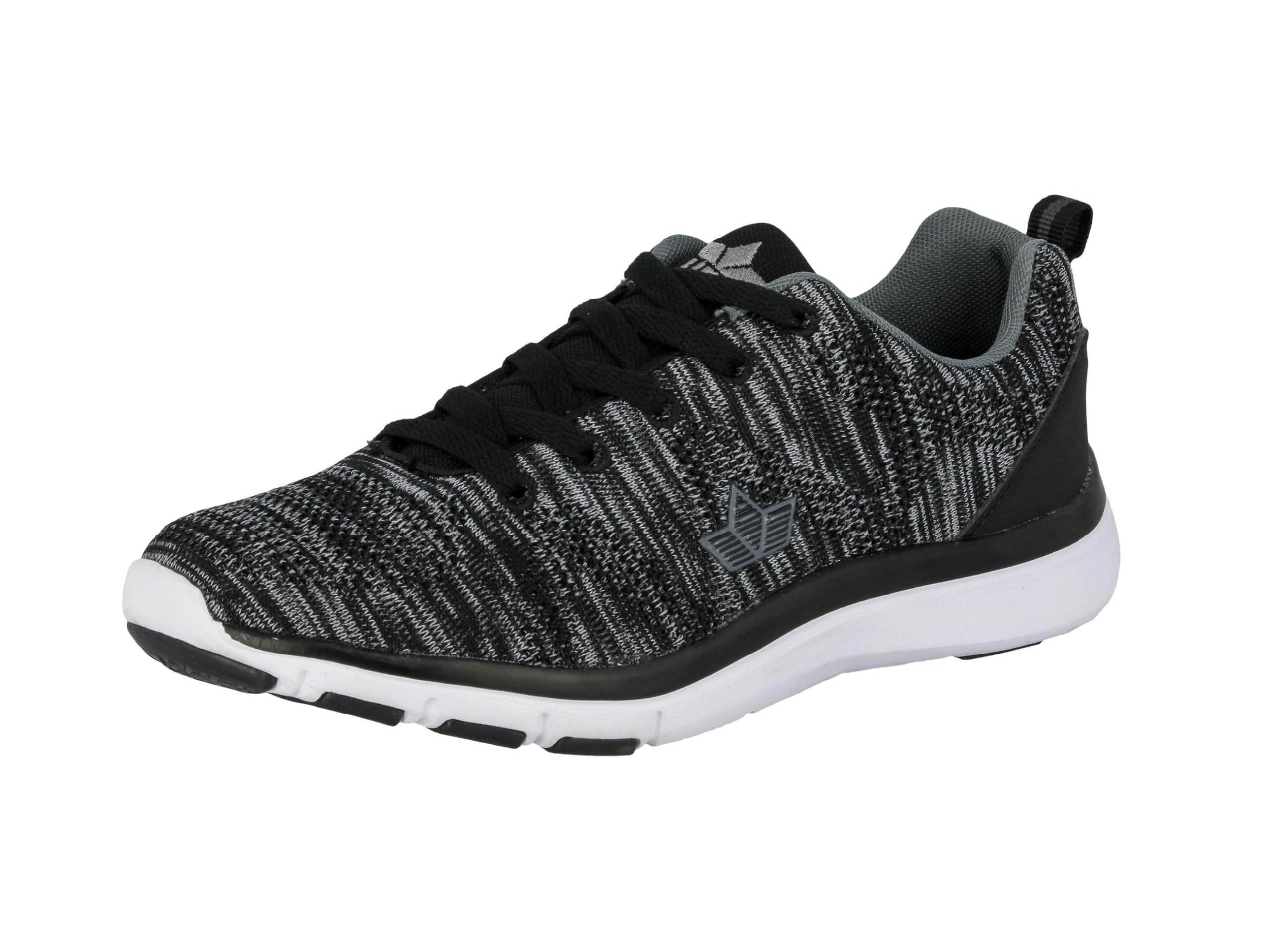 Lico Unisex Colour Sneaker