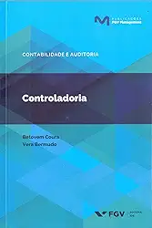 Controladoria