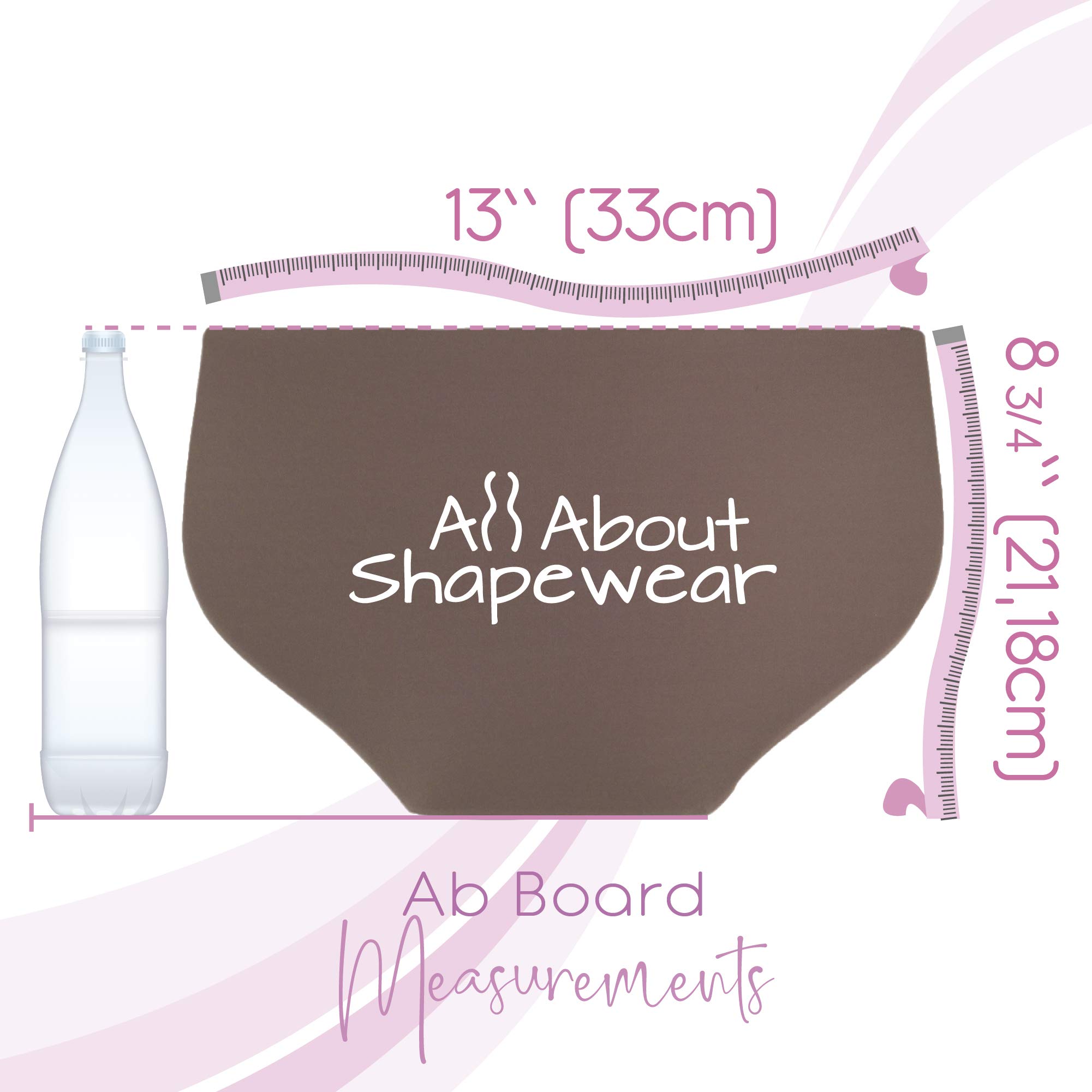 Buy Tabla Abdominal Post Surgery CompressionTummy Tuck Supplies & Lipo
