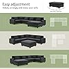 Product Photo 7