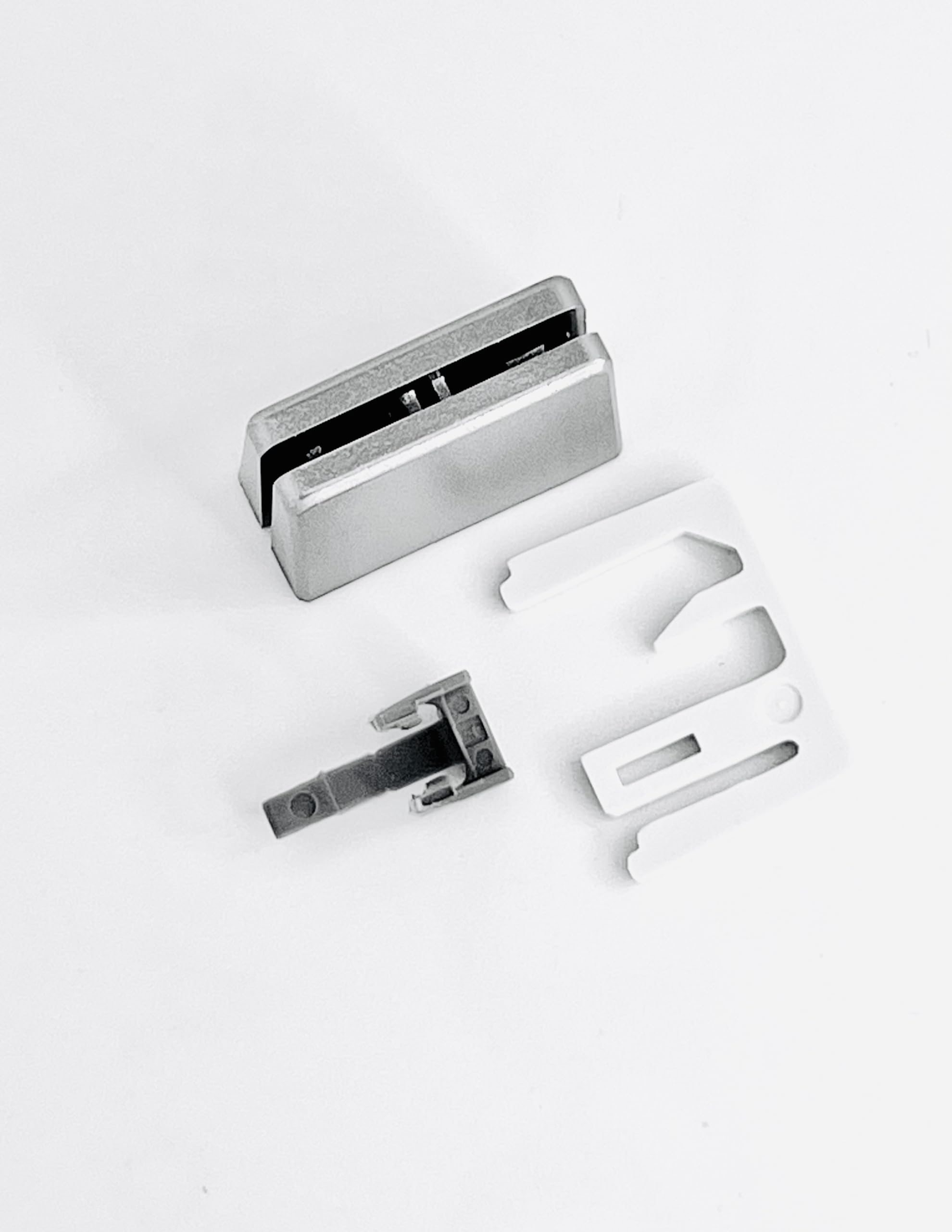 和楽器 a7422008 和楽器 a7422008 和楽器 a7422008 ゼンオン