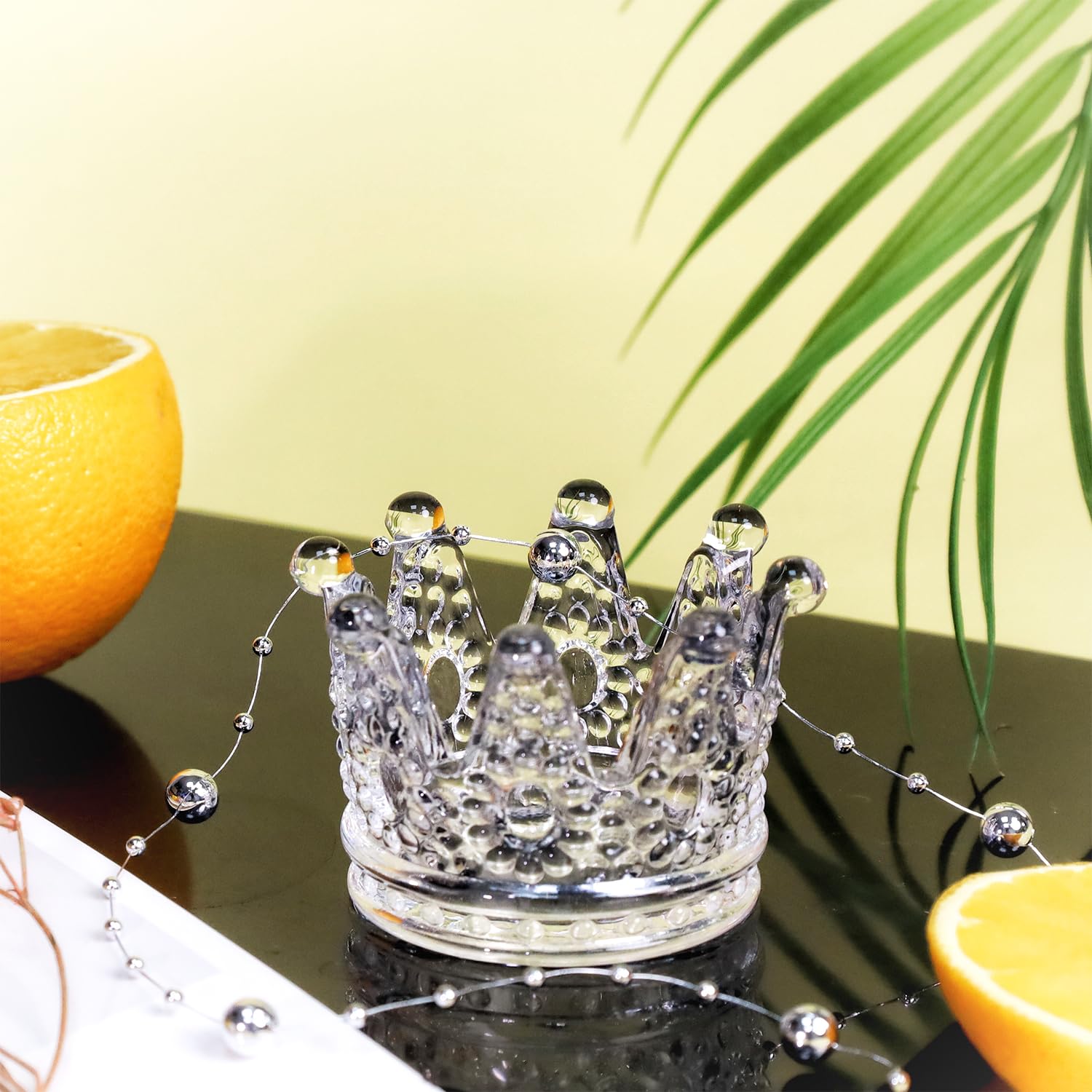 youlifafa Presentes Para Mulheres, Mãe, Esposa, Namorada, Irmã, Dia Das Mães, Aniversário, Natal, Dos Namorados – Conjunto De Cesta Spa Lavanda (Laranja) em promoção! Veja a oferta e mais achadinhos de Linhas, Kits & Presentes 4 Hoje é o melhor dia para comprar youlifafa Presentes Para Mulheres, Mãe, Esposa, Namorada, Irmã, Dia Das Mães, Aniversário, Natal, Dos Namorados – Conjunto De Cesta Spa Lavanda (Laranja) com aquele preço maroto! Promoção! Aproveite a oferta! 4