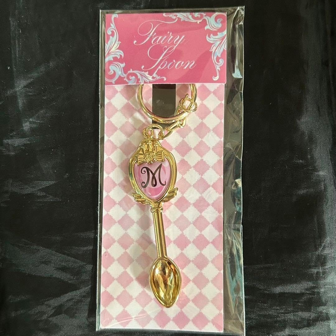 牛革シュリンク バンブー手提げ グレージュ ◇竹手バッグ神輿祭り合切袋