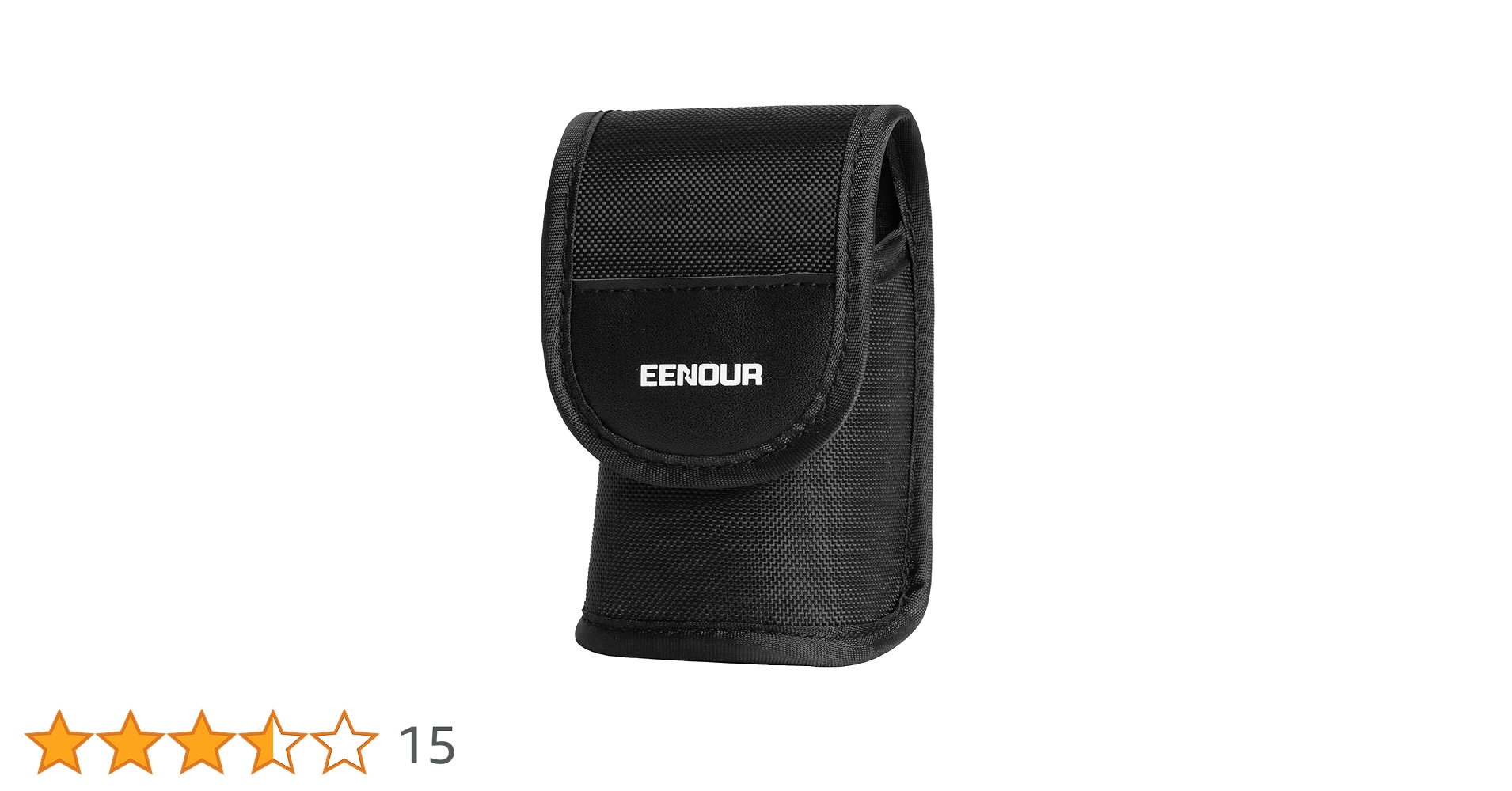 Amazon.co.jp: EENOUR ゴルフレーザー距離計収納ケース U1000RG