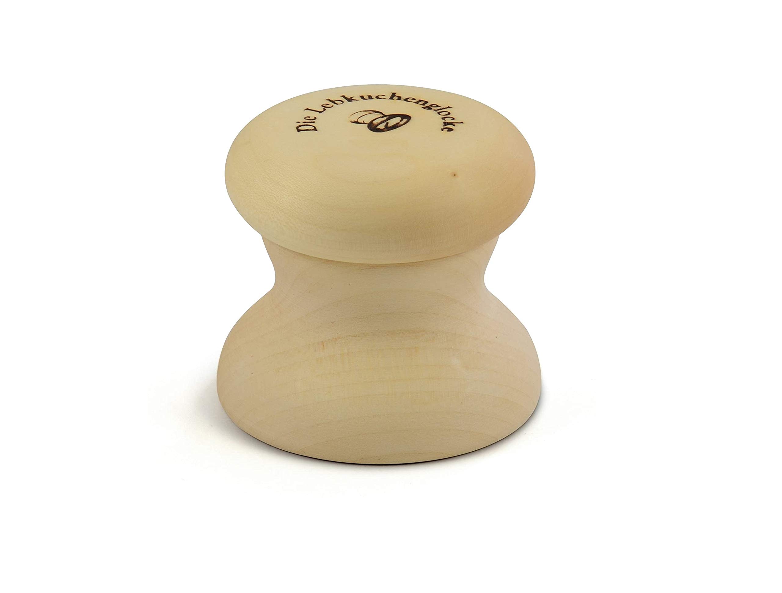 Moule à Cake Westmark - 25 Cm - Revêtement Antiadhésif - Acier Laminé - Résistant Jusqu'à 230°C - Sans PFOA