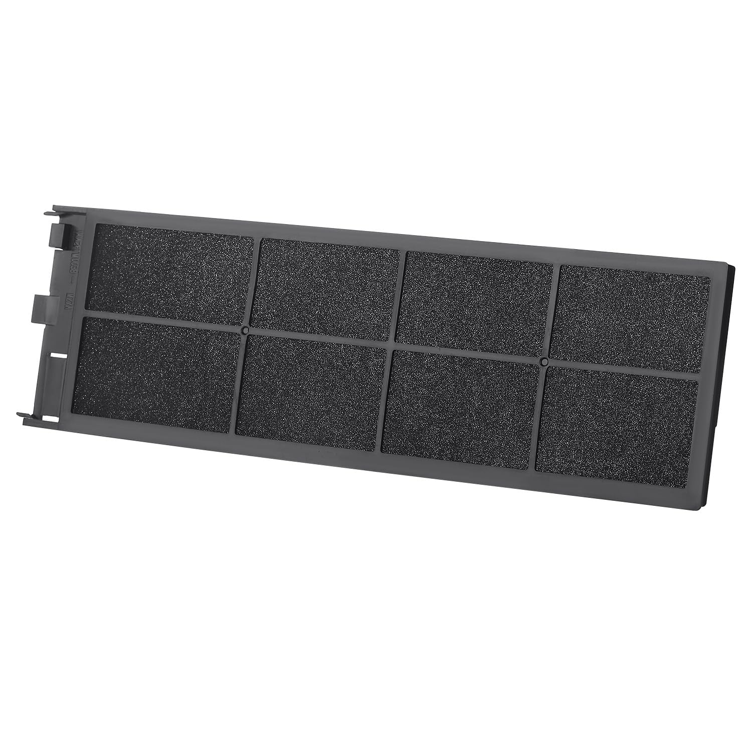Filtre à air projecteur Panasonic 910-330-7184 Eiki LC-SXG400 LC-XG250 LC-XG300 LC-XG400 PLC-ET30L Sanyo PLC-XT20 PLC-XT21 PLC-XT25 PLC-XT35 Christie LX380 LXX20 450 cm