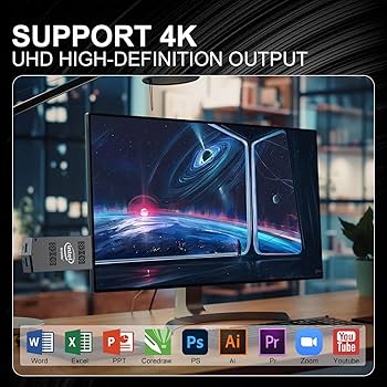 MiniPC(Celeron2GHz/16GB/512GB/Win11)管002 Amazon.com: HIGOLEPC Mini PC Win 11 Pro Celeron N5095 Mini