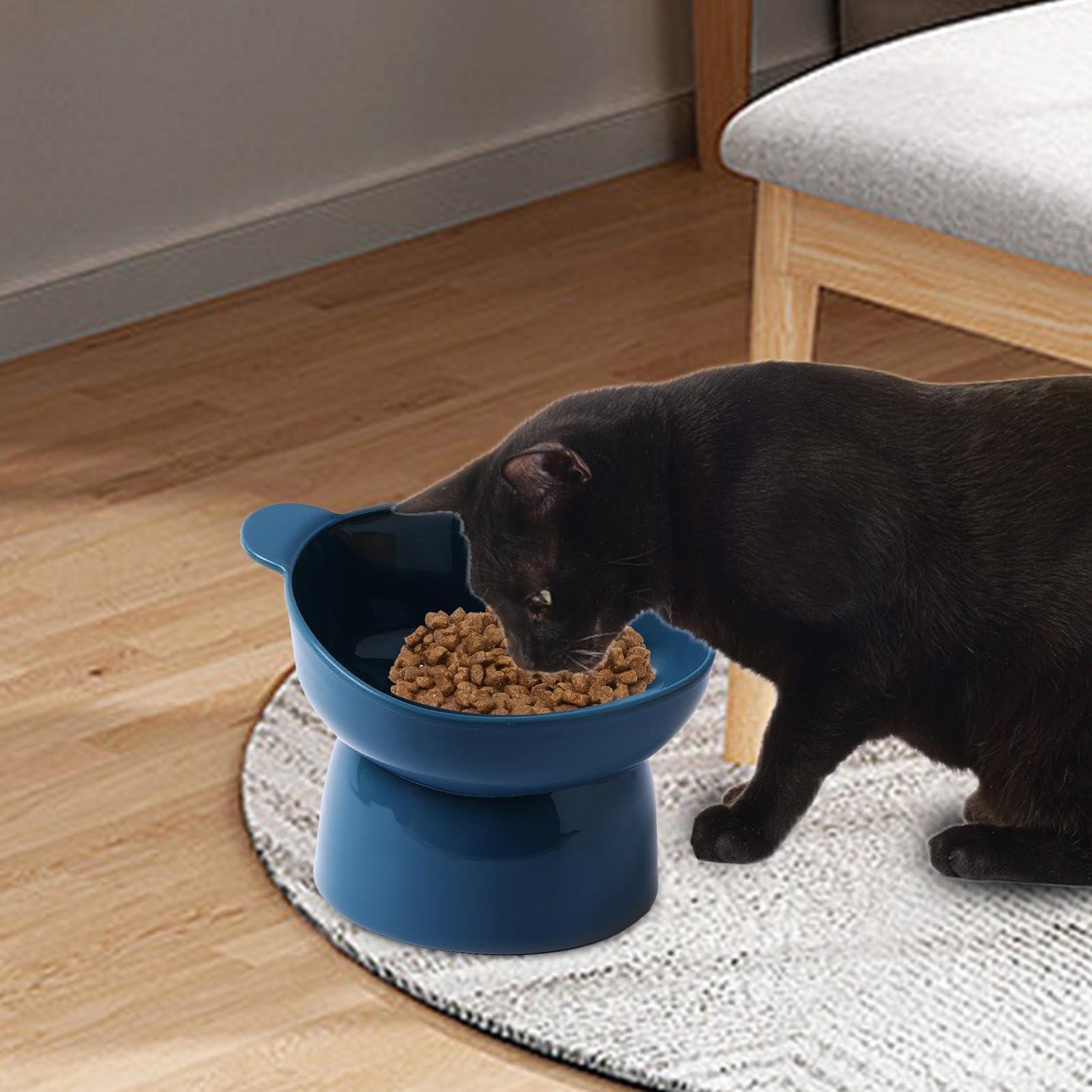 View 3