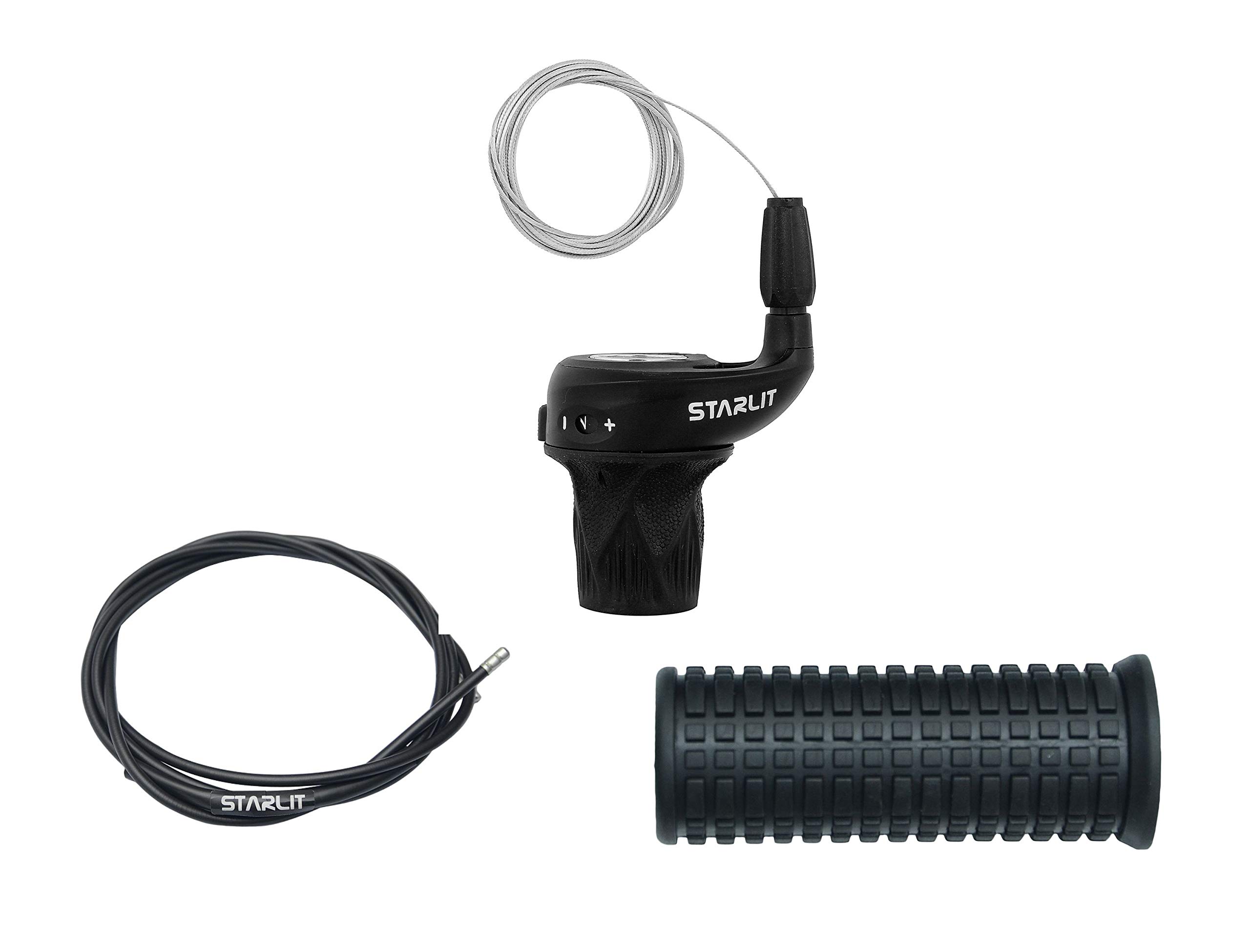 dp SHIFTER プロスパイス　クイックシフト スターレットEP-71旧 dp SHIFTER プロスパイス クイックシフト スターレットEP-71旧 若き