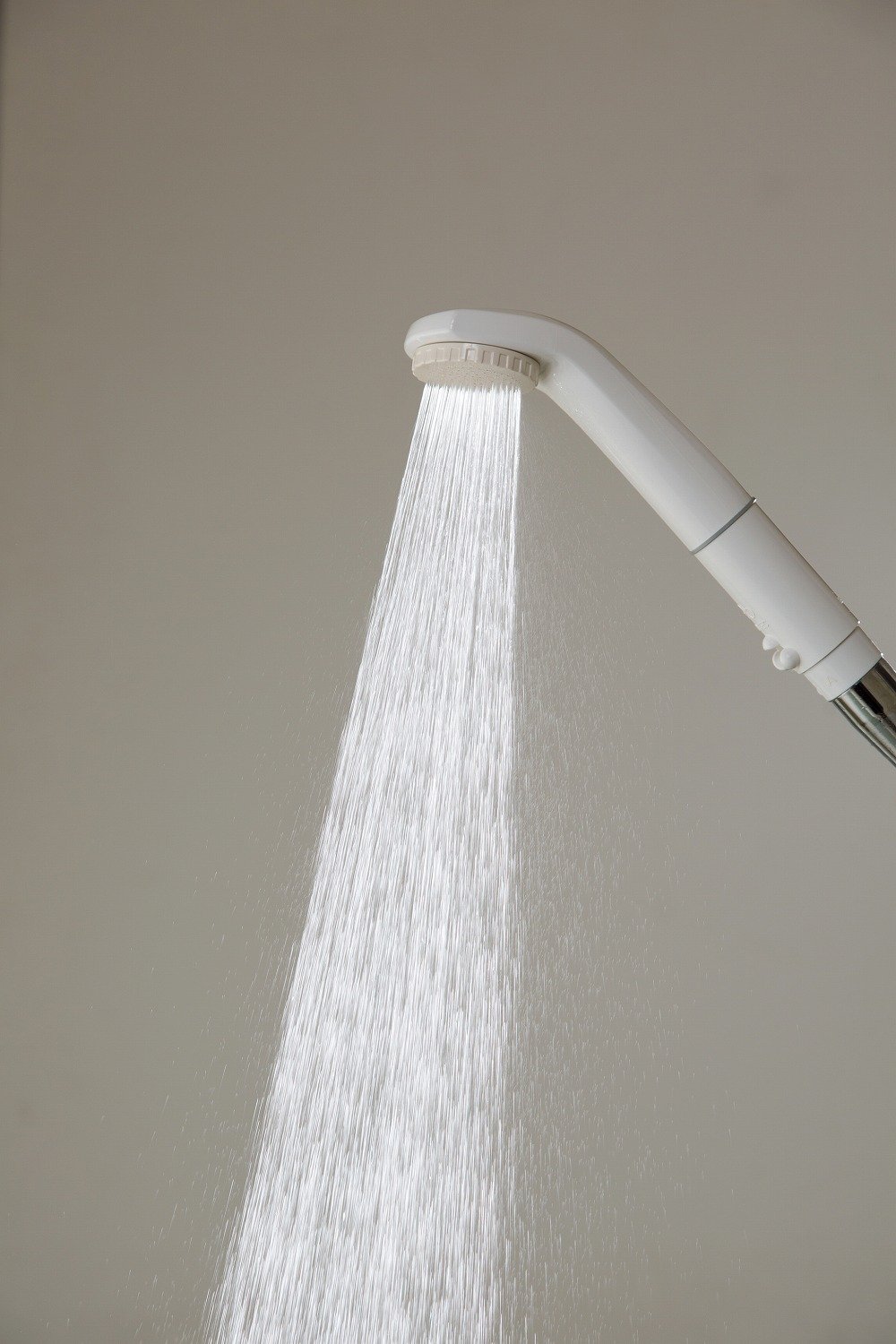 Amazon.co.jp: ピュアブルII シャワーヘッド マイクロナノバブル