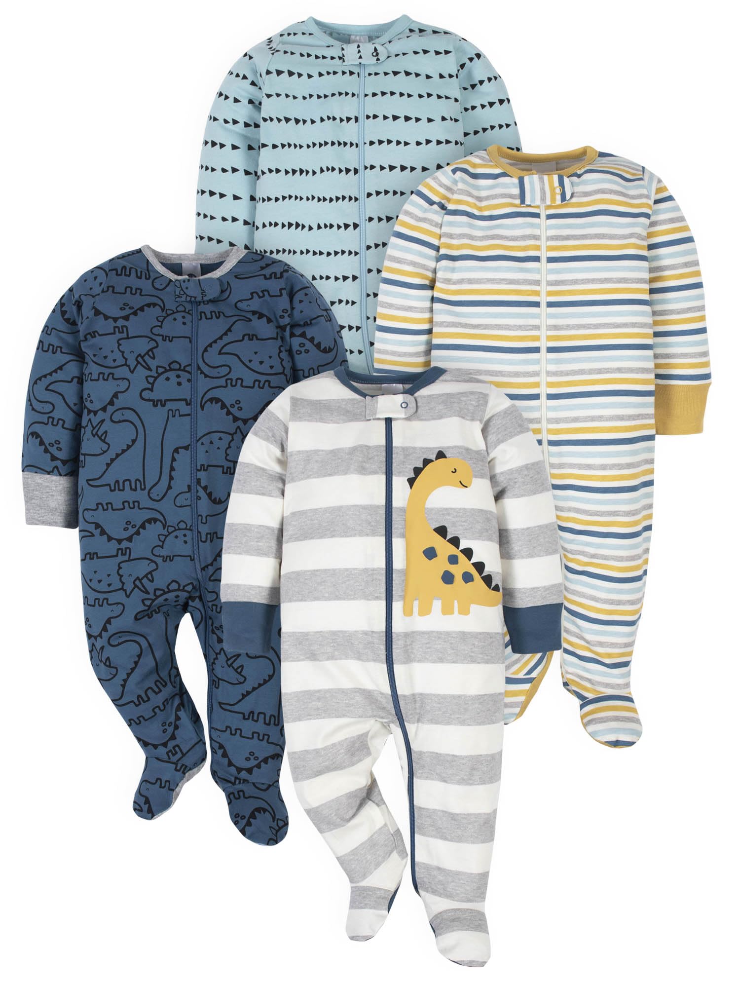 Gerber's Prime Day 2026