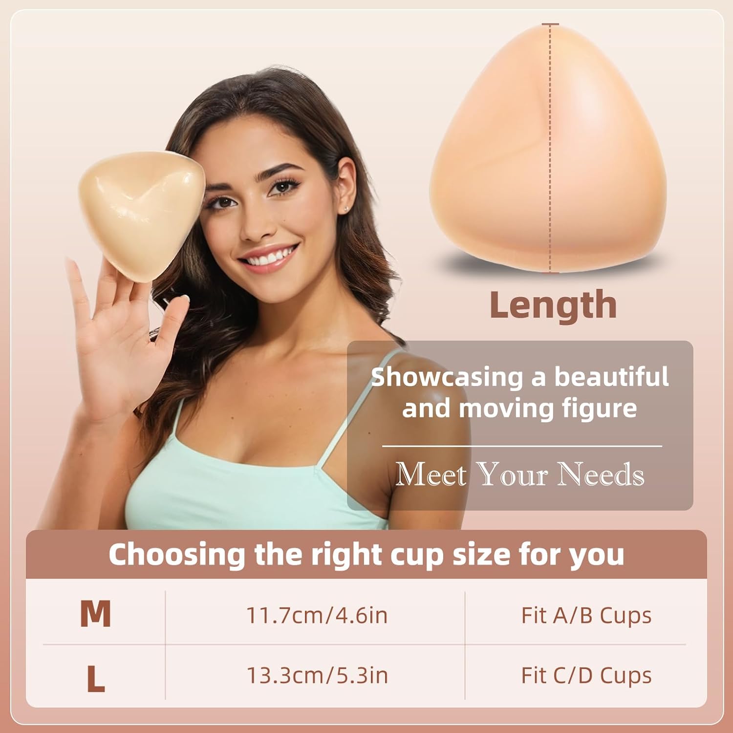 https://m.media-amazon.com/images/I/715lb-Ols2L._AC_SL1500_.jpg