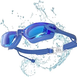Amazon Co Jp 水中眼鏡 曇り止め Amazon Co Jp 水中眼鏡 曇り止め
