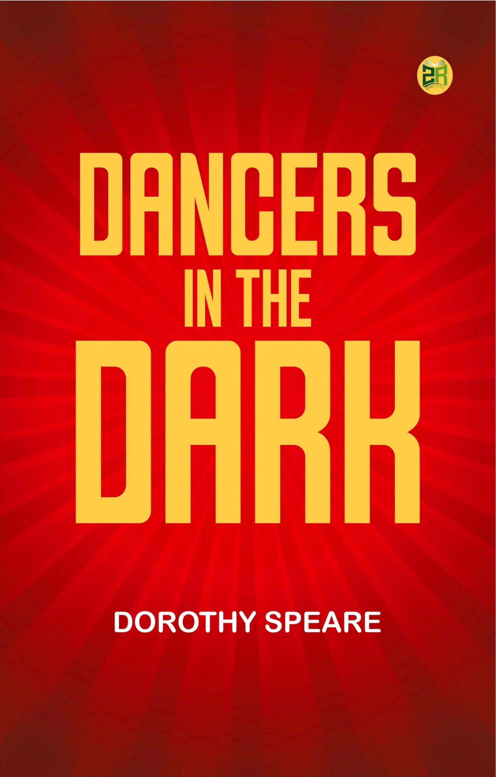 Dancers in the Dark