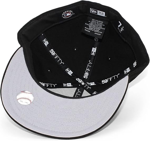 715lc1lxl5L._AC_SX569_.jpg